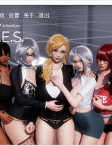 A2195 - 美德-外传 V.I.R.T.U.E.S.第7章 V0.1.0.1.20250726 免安装中文赞助版[604MB]