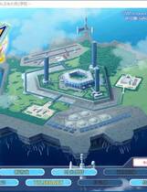 738 -  77和 ~ 双星再会之时 ~ 77 ～And,two stars meet again 中文汉化硬盘版