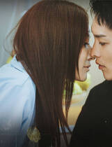 A0993 - 逆光迷途 Lost in Darklight Build.11076889-3560+中文语音 免安装STEAM中文版[3.37GB]