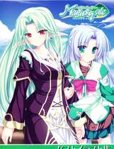 207 - MagusTale Infinity 汉化硬盘去广告纯净版