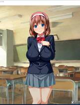 856 - 兽欲之家 和她在最下贱家庭中的同居生活 ケダモノ(家族)たちの住む家で～大嫌いな最低家族と彼女との寝取られ同居生活～ 绿帽ADV云翻汉化