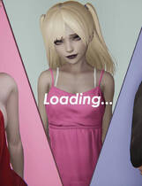 A1983 - 公共恋爱生活：社保重制 Public Sex Life H v0.86.03.20241208 免安装中文AI汉化版[2.94GB]