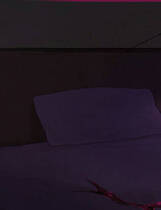 A1206 - 恶灵寄生 Build.13055045.2.20+密室逃脱+DLC+支持手柄 免安装STEAM中文版[3.63GB]