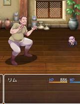 A0072 - 魅妖女王 免安装-豪华版-Build.7941098-(STEAM官中+全DLC)中文绿色版[3.97GB]