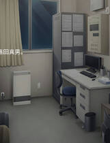 A0693 - 催眠临时工 V1.12+DLC修复+DLC+攻略 多结局免安装STEAM简体中文版[845MB]