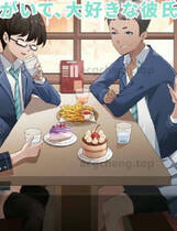 A1672 - 诗酱的春 詩ちゃんの春 SpringofPoetry FullVersion 免安装中文版[3.77GB]