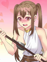 A0120 - 重生之老王馋我身子 免安装Build.7463817绿色中文版整合DLC[5.88GB]