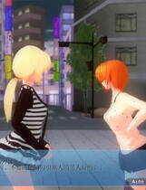 068 - 修罗恋 修羅恋 -See You Lover-中文汉化解码去码硬盘版网盘高速下载地址