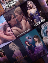 A1724 - 新生也疯狂：第二季-第三章完整版 FreshWomen：Season2 Episode3 Complete v20241204 免安装中文版[21.7GB]