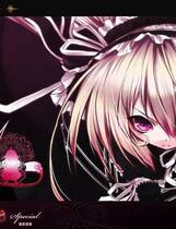 438 - 哥特妄想 ゴスデリ loli是恶魔 中文汉化版硬盘版网盘下载地址