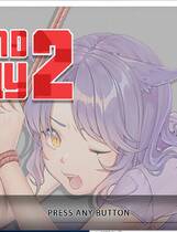 892 - 火辣爱欲2~折纸世界大冒险 Hot And Lovely 2 全程动态互动+换装+调教互动SLG全动态CG STEAM官方中文版