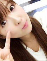 A0921 - 我的偶像女友 Idol girlfriend V2.2.0-新分支-新终章-重制完结+终章DLC+分支DLC 和女神谈恋爱-锁区 免安装STEAM中文正式版[5.75GB]