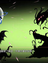 A0038 - 魅魔少女 免安装 Build.11510630 1.0.6 STEAM官中+DLC 多结局 锁区绿色中文版[410MB]