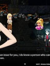 A0234 - 反叛的使徒 V1.0.3 中文语音+DLC 免安装绿色官方中文版[3.42GB]