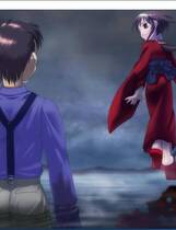 518 - 腐姬 腐り姫 Khime～euthanasia～ 汉化硬盘去广告纯净版