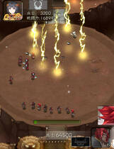 A0076 - 蛮王传奇 免安装-V1.9.0-STEAM官中+DLC中文绿色版[ 5.02GB]