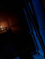 A0487 - 吸血鬼宅邸 Build.12209620-1.1.1-新功能+新皮肤+DLC 支持手柄免安装STEAM中文版[3.67GB]