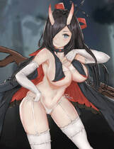 A1026 - 枪灵少女 Build.7770532+DLC 免安装STEAM中文版[5.94GB]