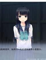 254 - 雨恋 初恋的女儿中文汉化完整硬盘版网盘下载地址