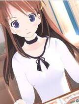 090 - 性感海茶1 らぶデス～Realtime Lovers～ 硬盘去广告纯净版