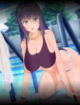 A0281 - 护送公司 Build.11431601-1.01.S 锁区+DLC免安装绿色中文正式版[6.36GB]