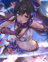 A0844 - NinNinDays 免安装中文完整版[597MB]