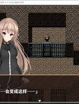 836 - 刺客女仆佛媞：Miss Lisette's Assassin Maid  操魔の器 日式RPG步兵steam官方中文+存档 PC硬盘版+安卓手机版