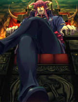 A0426 - 魔王地下城 整合攻略+免安装中文版[7.54GB]