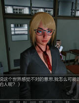 A1960 - 选择 Havgar Chosen 天选 v0.6.2Beta.20230608 PC+安卓 免安装中文汉化步兵版[2.54GB]