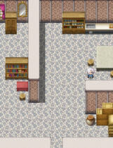 A0135 - 莉莉娜的奇幻之旅 免安装绿色中文版[698MB]