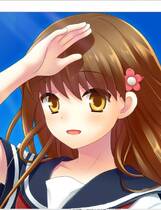 300 - 幼馴染と十年、夏中文汉化完整硬盘去广告纯净版