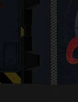 A1172 - 死亡逃离 SaDeath Escape on Steam Build.12899016+全DLC+支持手柄 免安装STEAM中文版[417MB]