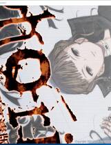 879 - 乐园 EUPHORIA 丧病ADV高清HD重置版完整汉化硬盘版