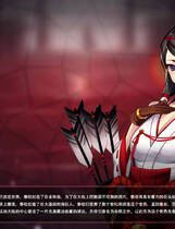 A0973 - 魔镜Mirror+整合全部DLC 免安装中文豪华终极版[7.75GB]