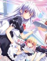 137 - 假如明日天放晴 もしも明日が晴れならば 硬盘去广告纯净版