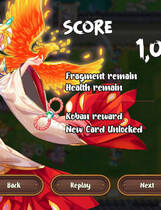 A0050 - 妖谈：百鬼夜行 免安装 Build.11673099 2.12d 生存更新 垢嘗 无尽の四季DLC STEAM官中+全DLC 绿色中文版[3.21 GB]