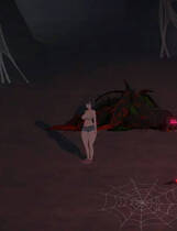 A1067 - 生存游戏：幸存者 Survival Build.10312226-扩展内容+DLC+作弊 沙盒免安装STEAM中文版[5.78GB]