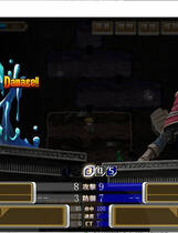 185 - 神采炼金术士梅斯特 神采りアルケミーマイスター  汉化硬盘去广告纯净版