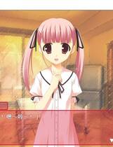 200 - 最喜欢哥哥了！ おにいちゃん大好き！汉化硬盘去广告纯净版