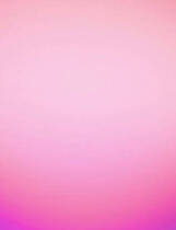 A1012 - 拼图猫娘5 Build.10384470-1.0.1.5-重大更新Sayuri+DLC 免安装STEAM中文版[1.64GB]