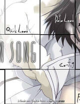 249 - SWAN SONG 汉化硬盘去广告纯净版