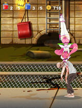 A0969 - 魔法天使仙女之心 Magical Angel Fairy Heart Build.9547205 锁区 免安装中文正式版[895MB]