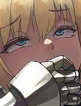 A0891 - 精灵世界冒险 Elf World Adventure Build.8366784+DLC 锁区 免安装STEAM中文版[198MB]