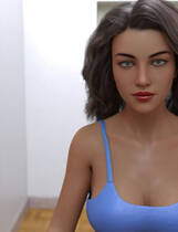 A0402 - Milfy Cases困境中的少女 Build.11325381-0.012HF-成就修复+全DLC-多结局免安装STEAM中文版[2.1GB]