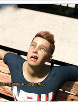 A2236 - 双重感知 Double Perception v5.3.20250905-PC+安卓 免安装中文汉化版[8.22GB]