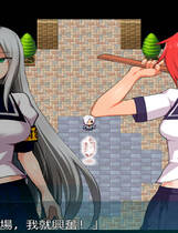 A0136 - 降魔的乙 免安装v3.01中文绿色版[896MB]