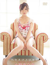 SVIP - 043 - ENFD系列写真视频合集【314部 378.12G】