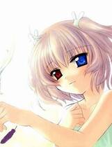 563 - 魔法使·天使拉比☆杰作选 汉化硬盘去广告纯净版