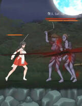 A0178 - 秽神乐 免安装-豪华版-Build.11877842 STEAM官中+全DLC 支持手柄 绿色中文版[1.87GB]