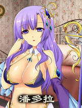 A1396 - 职场幻想 ver1.2.13 免安装动态中文步兵版[4.13GB]